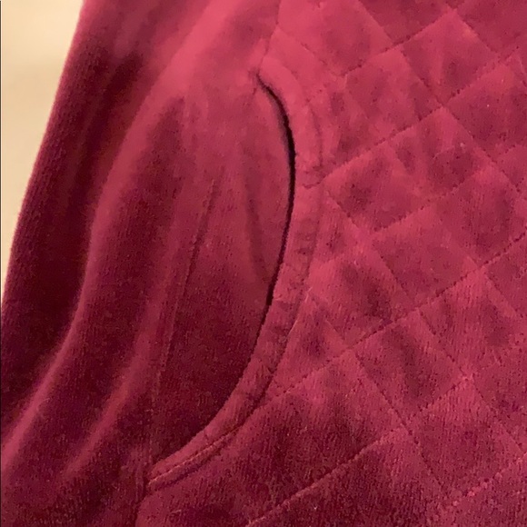 Vest - Picture 2 of 3